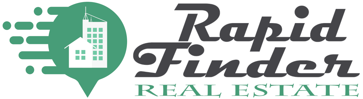 Rapid Finder Real Estate UAE